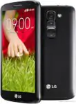 LG G2 mini LTE (Tegra) reparation-lg-g2-mini-1