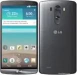 LG G3 reparation-lg-g3-4