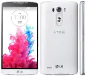 LG G3 A reparation-lg-g3-a-lte-a-1