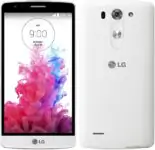 LG G3 S reparation-lg-g3-beat