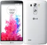 LG G3 Dual-LTE reparation-lg-g3-dual-sim-1
