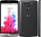 LG G3 S Dual reparation-lg-g3-s