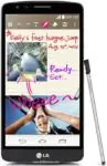 LG G3 Stylus reparation-lg-g3-stylus-1