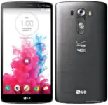 LG G3 (CDMA) reparation-lg-g3-verizon-1