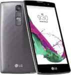 LG G4c reparation-lg-g4c-1