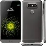 LG G5 SE reparation-lg-g5-01