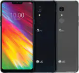 LG G7 Fit reparation-lg-g7-fit-2