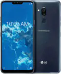 LG G7 One reparation-lg-g7-one-1