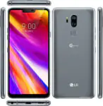 LG G7 ThinQ reparation-lg-g7-thinq-00