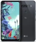 LG Q70 reparation-lg-g70-10