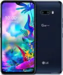 LG V50S ThinQ 5G reparation-lg-g8x-thinq-1