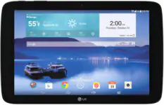 LG G Pad 10.1 LTE reparation-lg-gpad-101-lte