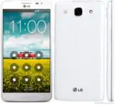LG GX F310L reparation-lg-gx-f310l-1