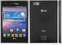 LG Intuition VS950 reparation-lg-intuition-optimus-vu-verizon-vs950-1