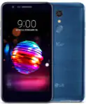 LG K10 (2018) reparation-lg-k10-2018-