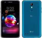 LG K11 Plus reparation-lg-k11-plus-1