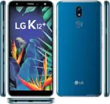 LG K40 reparation-lg-k12-plus-k40-1
