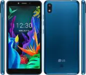 LG K20 (2019) reparation-lg-k20-2019-1