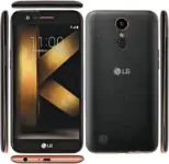 LG K20 plus reparation-lg-k20-plus1