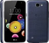 LG K4 reparation-lg-k4-1