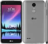 LG K4 (2017) reparation-lg-k4-2017-1