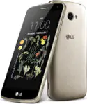 LG K5 reparation-lg-k5-5