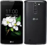 LG K7 reparation-lg-k7-1