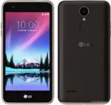 LG K7 (2017) reparation-lg-k7-2017-1