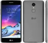 LG K8 (2017) reparation-lg-k8-2017-1