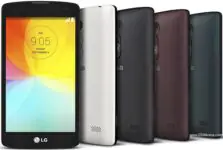 LG L Fino reparation-lg-l-fino-1