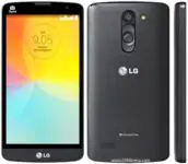 LG L Prime reparation-lg-l-prime-dual-chip-d337-1