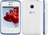 LG L20 reparation-lg-l20