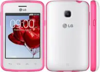 LG L30 reparation-lg-l30