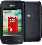 LG L35 reparation-lg-l35-1