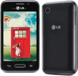 LG L40 D160 reparation-lg-l40-d160-1