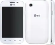 LG L40 Dual D170 reparation-lg-l40-d170-1