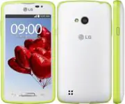 LG L50 reparation-lg-l50-1
