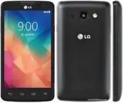 LG L60 reparation-lg-l60
