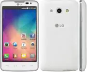 LG L60 Dual reparation-lg-l60-dual-1