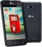 LG L65 D280 reparation-lg-l65-d280-0