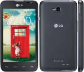 LG L65 Dual D285 reparation-lg-l65-d285-3