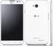 LG L70 Dual D325 reparation-lg-l70-d325-1