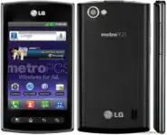 LG Optimus M+ MS695 reparation-lg-ms695-optimus-m-plus