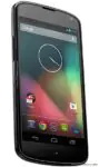 LG Nexus 4 E960 reparation-lg-nexus-4-new