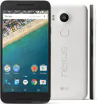 LG Nexus 5X reparation-lg-nexus-5x-2