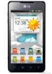 LG Optimus 3D Max P720 reparation-lg-optimus-3d-max