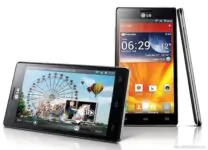 LG Optimus 4X HD P880 reparation-lg-optimus-4g-hd-ofic1