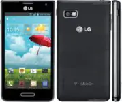LG Optimus F3 reparation-lg-optimus-f3-t-mobile