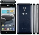 LG Optimus F6 reparation-lg-optimus-f6-indigo-black-1