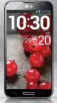 LG Optimus G Pro E985 reparation-lg-optimus-g-pro-new-1